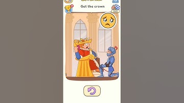 Dop 5 (Delete One Part) Level 8956 WalkthroughSolutions - All Levels@krishnkantGaming-p1v