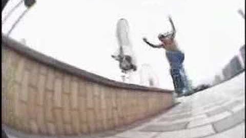 Chris Dobstaff Osiris Subject To Change