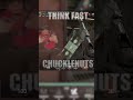 Imagine being able to see #valorant #valorantclips #funny #shorts