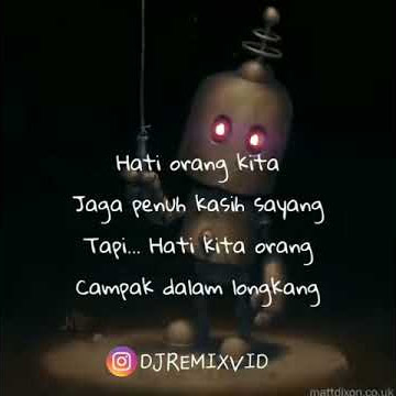 Geng misin oadi ngap cangap
