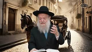 יום כיפור של שמחה | הרב יוסף צ. בן פורת