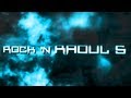 Striatus raoul rock n raoul  episode 5