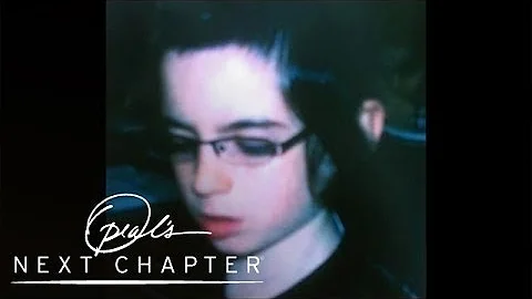 The Murder of Leiby Kletzky | Oprah's Next Chapter...