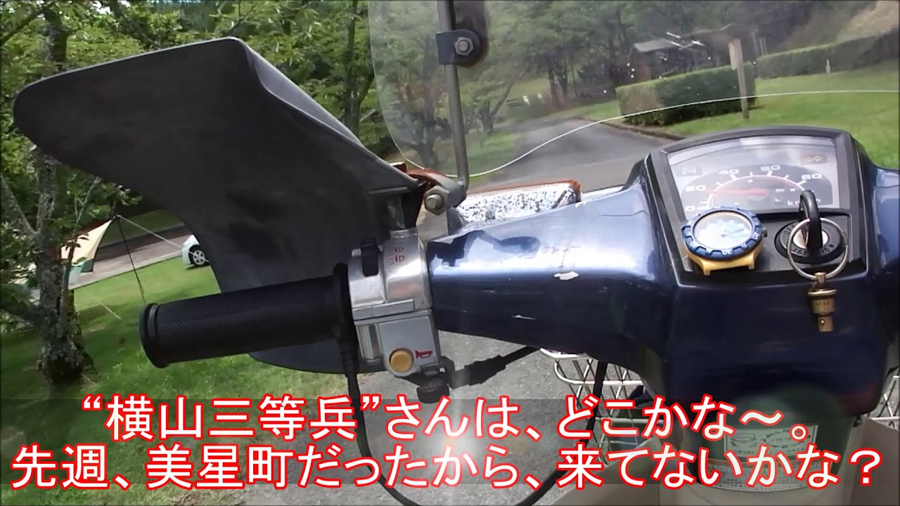Dvdコピー ディズニーdvdでも出来るフリーソフトでdvdコピー 2層ディスクを1層ディスクに圧縮コピーする方法 Youtube Dvdコピー ディズニーdvdでも出来るフリーソフトでdvdコピー 2層ディスクを1層ディスクに圧縮コピーする方法 Youtube