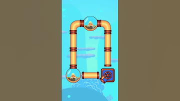 Save the fish level 78 #shorts #bcgames