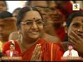  thirisulam  melmaruvathur amma devotional songs  sakthi audios official