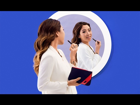 Air France - Bright Take Flight with Claire - Air France - Bright Take Flight with Claire