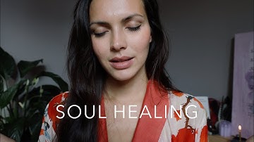 ✨ Divine Source Light Codes to Uplift Your Energy ✨ Heart Chakra Activation ✨