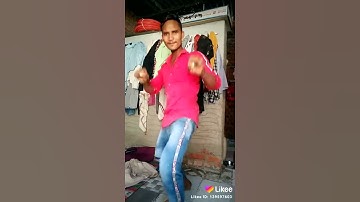 Pradeep Jaiswal new video