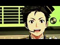 【SideM】MAD_Happy-Go-Unlucky!【木村龍】