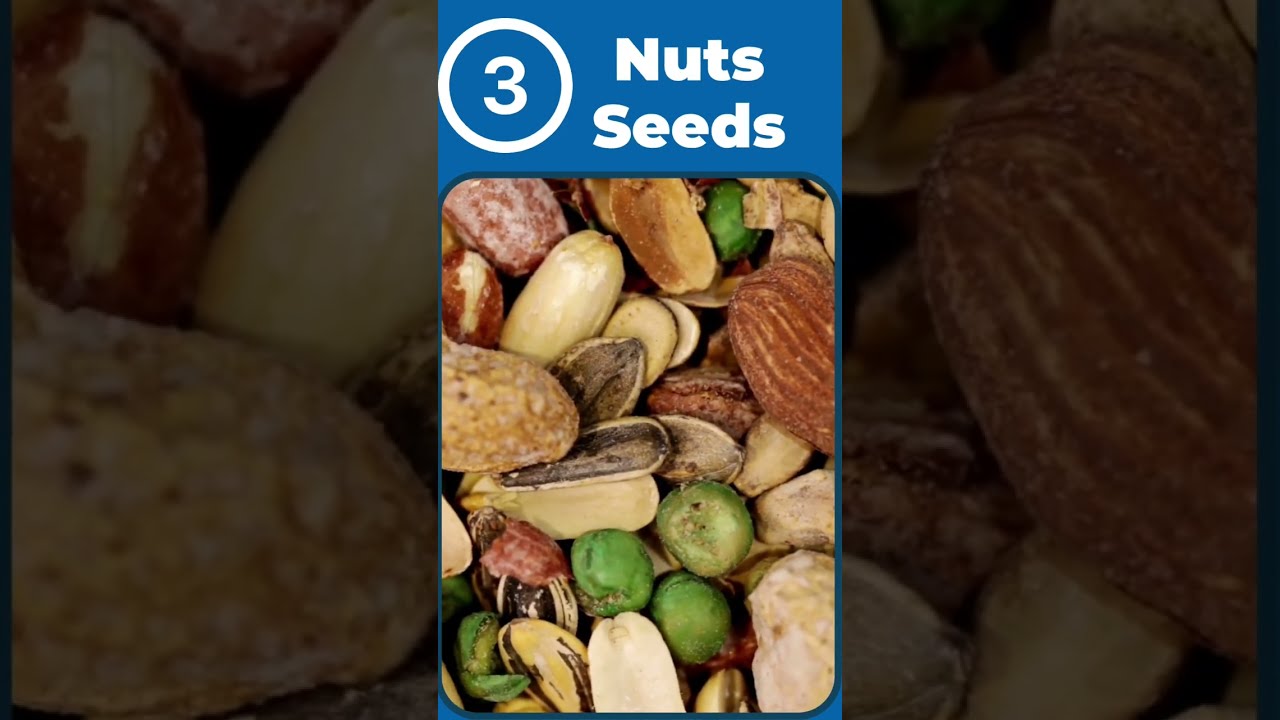 5 Best Foods For Rheumatoid Arthritis Shorts Rheumatoidarthritis Antiinflammatorydiet