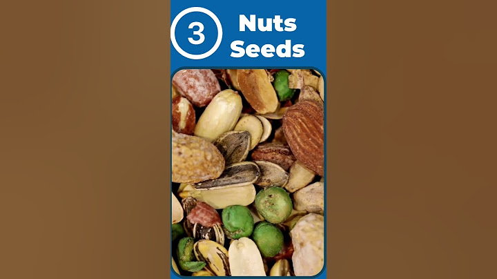 5 Best Foods for Rheumatoid Arthritis #shorts #rheumatoidarthritis #antiinflammatorydiet #foods