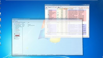 Malware Analysis - Analyze keylogger file