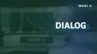 "DIALOG" 26 04 2024