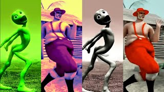 Baby Calm Down - Full Hd | Rema & Selena Gomez | Dame To Cosita | Official Muzic Video Part      #90