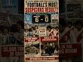 Why Nobody Believes Argentina's 6-0 in 1978 #argentina  #worldcup2026  #footballhistory