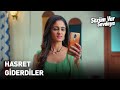 Nasılda Özlemişler Birbirlerini  | Sözüm Var Sevdaya