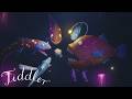 Tiddler has some company! 😰 @GruffaloWorld : Compilation