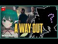 https://youtu.be/BHhLwmH-Yfs