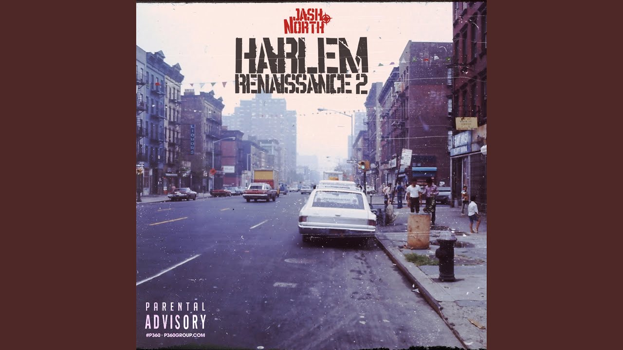 Watch MY Hood on YouTube Watch MY Hood on YouTube
