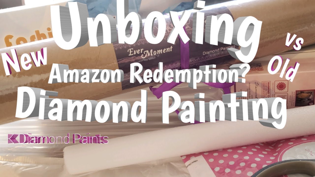 Top 10 Diamond Painting Storage Solutions 2019