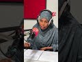 Labaran RFI Hausa Na ƙarfe 8 Na Safe Agogon Najeriya Da Nijar 18 03 2026 RFI Hausa Labaran RFI Hausa Na ƙarfe 8 Na Safe Agogon Najeriya Da Nijar 18 03 2026 RFI Hausa