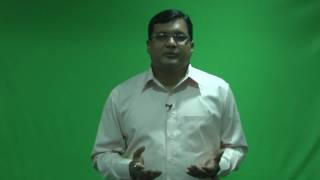 04 Microsoft Technology Stack- Joel Luis