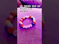 PLS DONT MAKE MY GOAL #kandi #kandikid #vocaloid #likegoal #goviral #bracelets #smallyoutuber