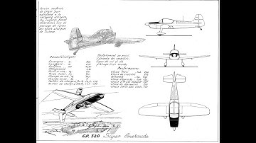 Blender 3-D 2.78c modeling a SMALL AIRPLANE