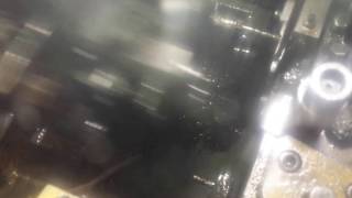 NP60