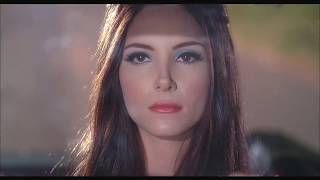 The Love Witch Trailer 2016 Youtube