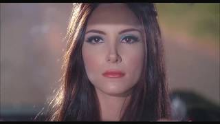 THE LOVE WITCH Trailer (2016)