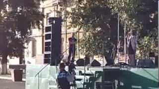 VID 20130822 191933