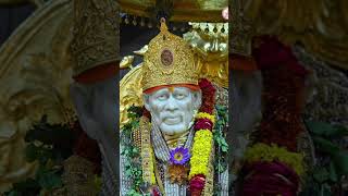 29th June 2023 Madhayana Arathi Dharshanom Sai Ramshirididharshan