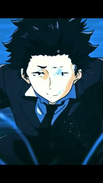 looking out for you by-joy again [AMV/EDIT] old #amvedit #silentvoice