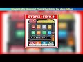 Exclusive OTOFIX D1 Diagnostic Tool Bi-directional Control OE-level OBD2 All System Bluetooth Scann