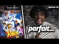 Critique  xmen 97 pisode 10  cette srie est parfaite 