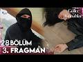 Güller ve Günahlar 28. Bölüm 3 Fragmanı