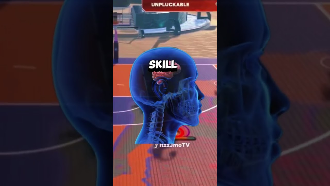 Gotta Gooo                                            #2k #shorts