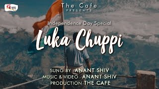 Lukka Chuppi Independence Day Song 2023: A Musical Tribute to 15th August