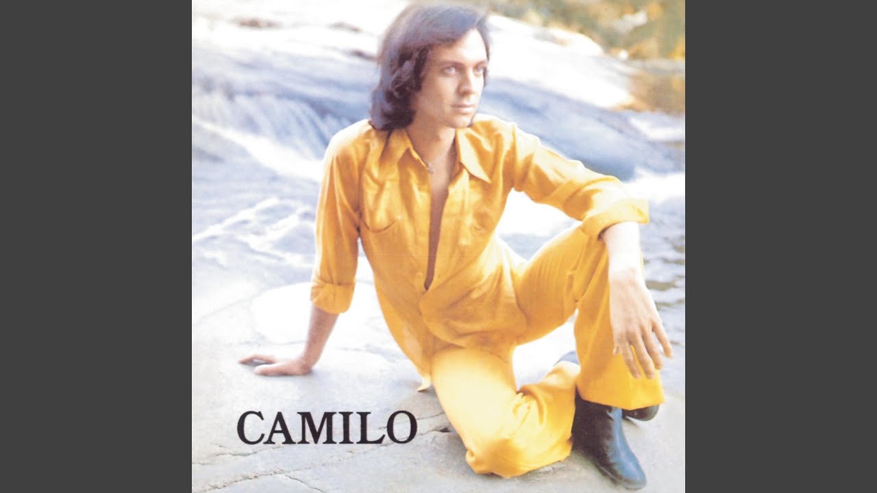 Download ¿Quieres Ser Mi Amante? MP3