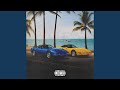 The Coin TossCurren$y, Wiz Khalifa, Harry Fraud
