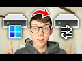 How To Move Software & Games To Another Hard Drive - Full Guide