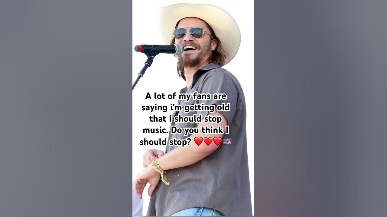 #lukegrimes#celebrity #countrymusiclover #countrymusic#yellowstone#singersongwriter #lukegrimes#celebrity #countrymusiclover #countrymusic#yellowstone#singersongwriter