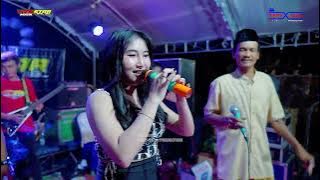 VENSTAR - MISTER MENDEM - DINDA CANTIKA - HAPPY WEDDING RIO & FITRI - KEDUNGWARU KIDUL DEMAK