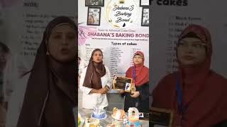 Students review 🫶🏻💗 contact for details!