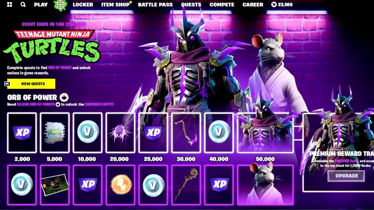GET THE NEW BATTLE PASS FOR FREE IN FORTNITE CHAPTER 5! FREE VBUCKS