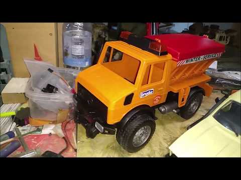 rc-wpl-c24-conversion-to-unimog-brother-toys-how-i-built-it