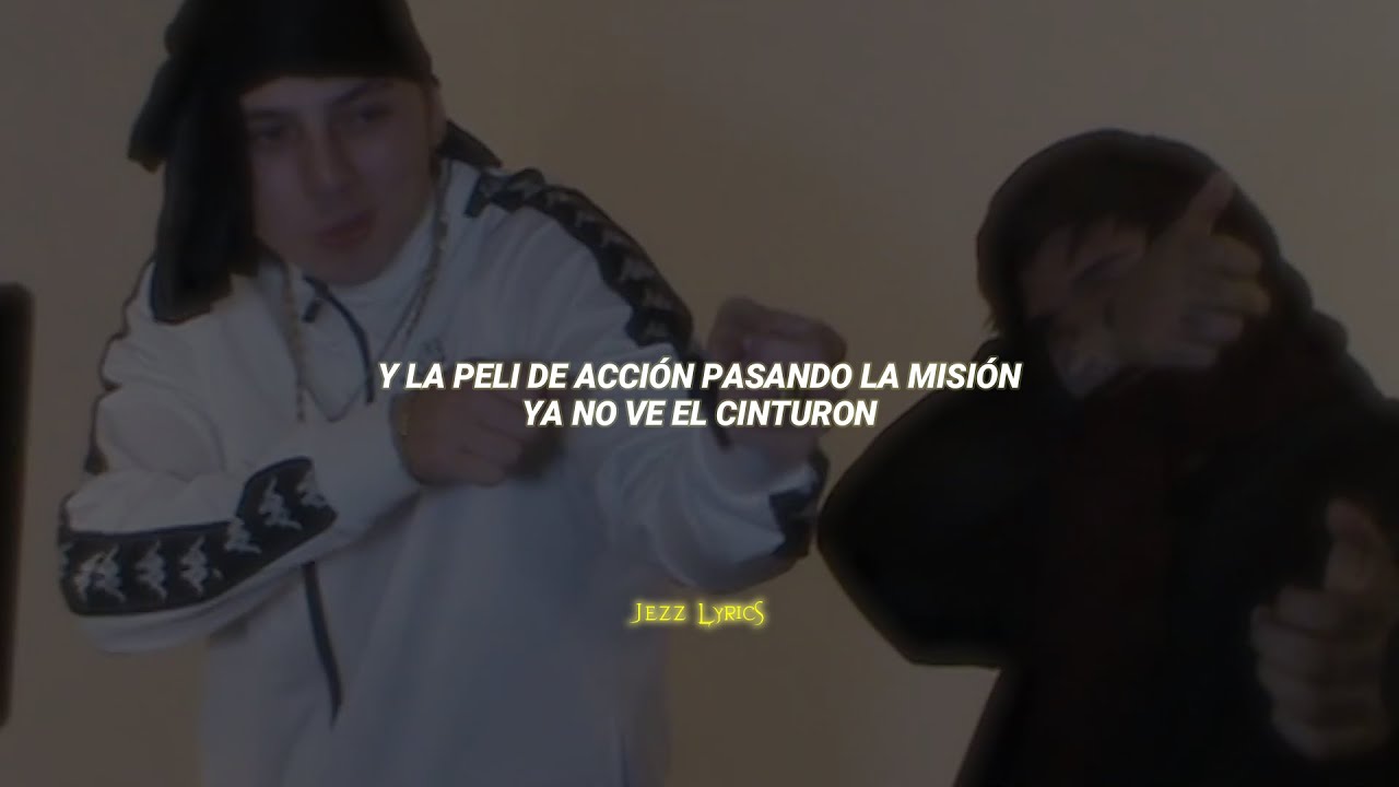 Watch Lito El Blanco - KETAMINE ft TRYHAN 🔌 | LETRA on YouTube Watch Lito El Blanco - KETAMINE ft TRYHAN 🔌 | LETRA on YouTube