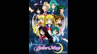 10 shoujo anime (90s addition)